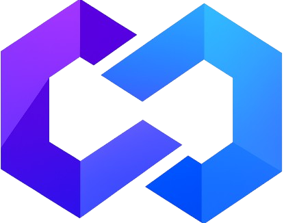 one-shop-ai-frontend.pages.dev favicon